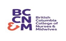 BC College of Nurses and Midwives