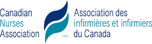 Home | Accueil - CNA | AIIC